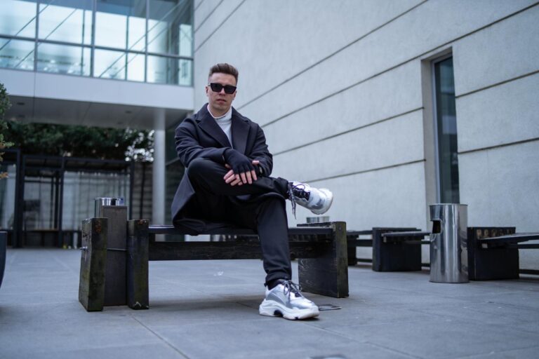 How to Style Givenchy Like a Pro - Featured image