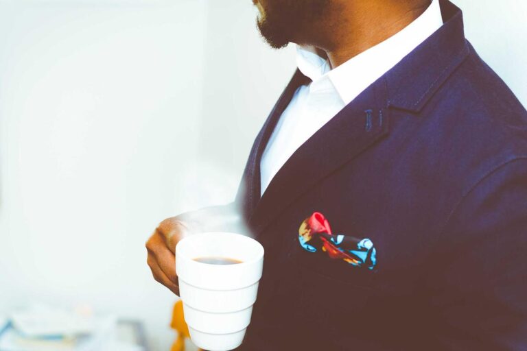How to Style Human Made Like a Pro - Featured image