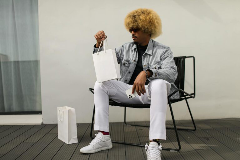 How to Style Kith Like a Pro - Featured image