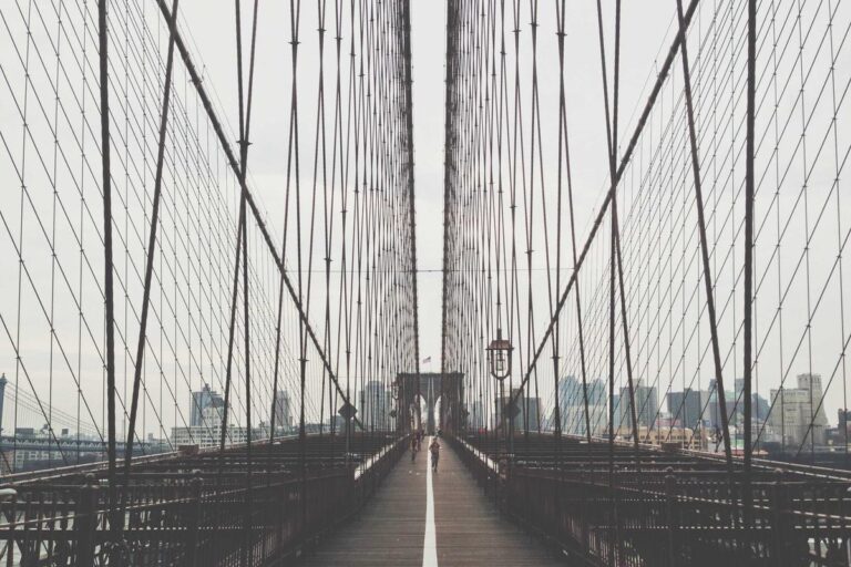 How to Style Represent Like a Pro - Featured image