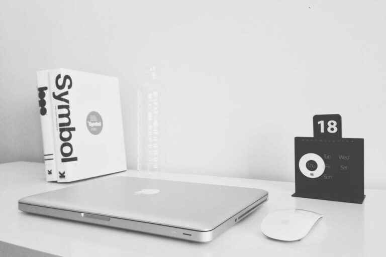 How to Style Sp5der Like a Pro - Featured image