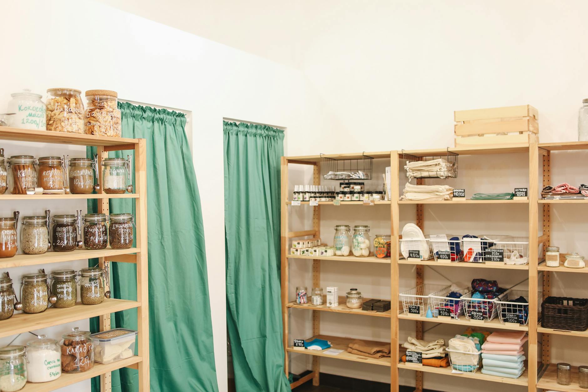 Ignoring Proper Storage and Environmental Damage