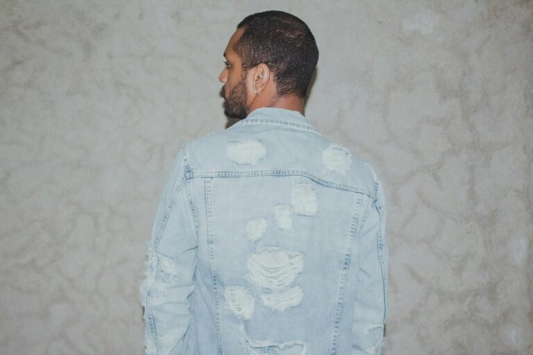 Is Amiri Worth the Price - Featured image