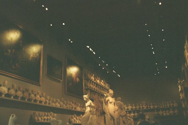 Is Gallery Dept Still Cool in 2025 - Featured image