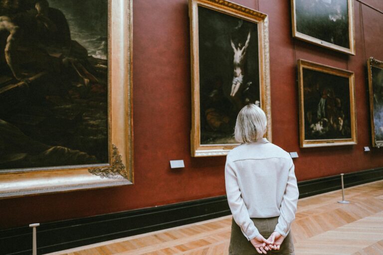 Is Gallery Dept Worth the Price - Featured image