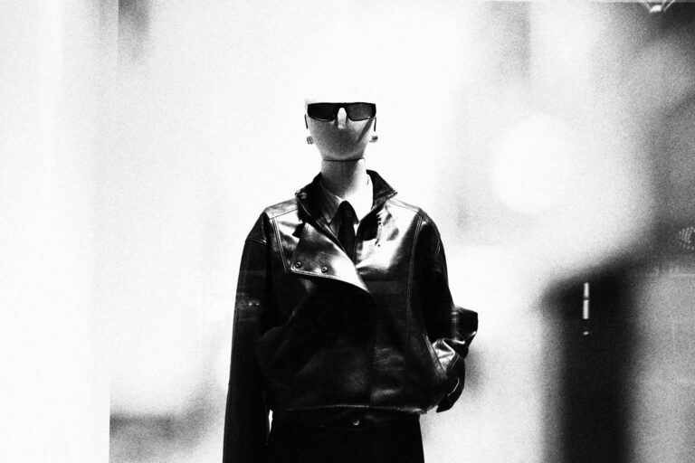 Is Givenchy Still Cool in 2025 - Featured image