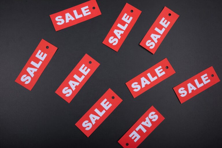Is Givenchy Worth the Price - Featured image