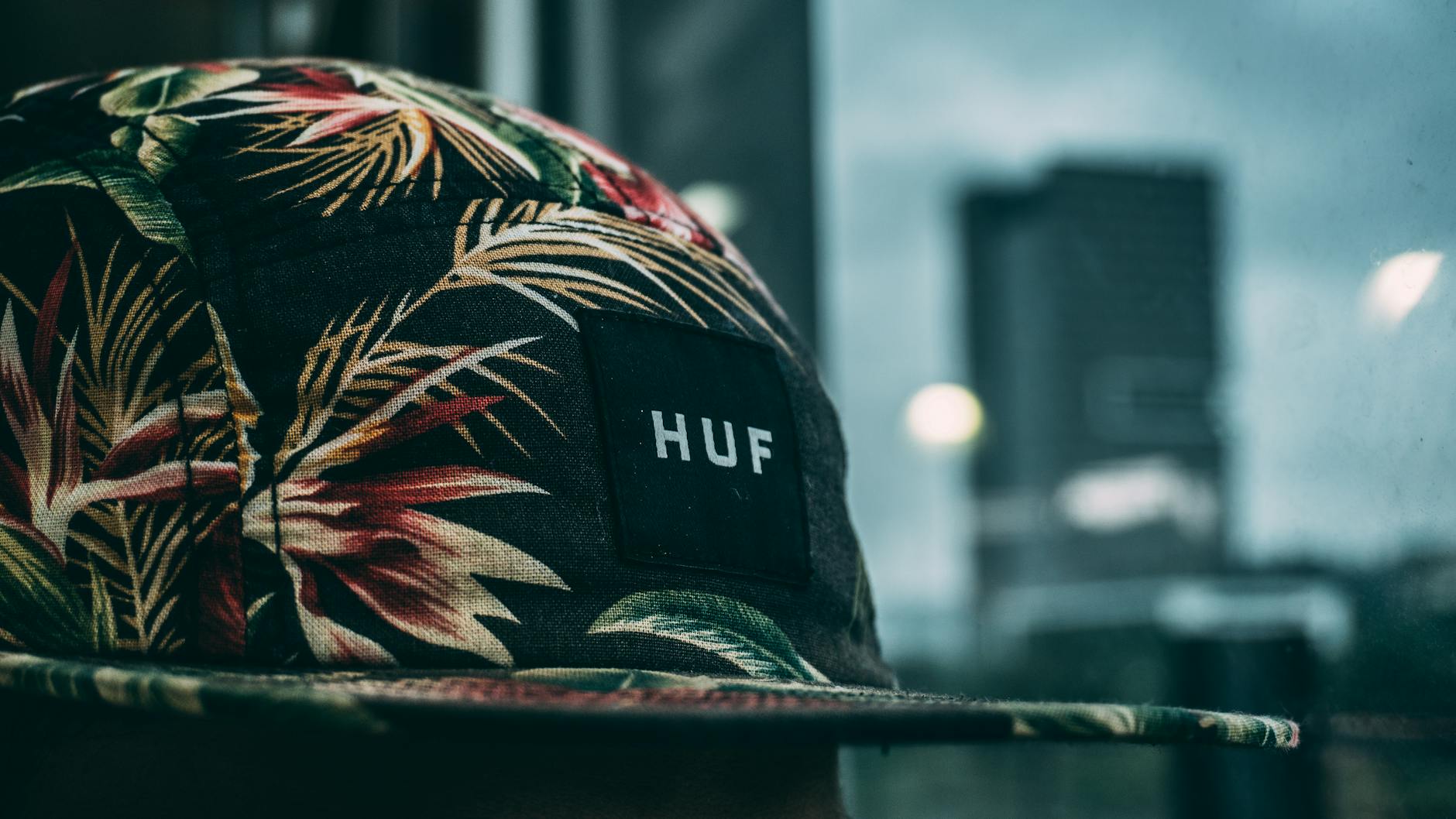 Luxury Cap Brands Worth Considering for Premium Investments
