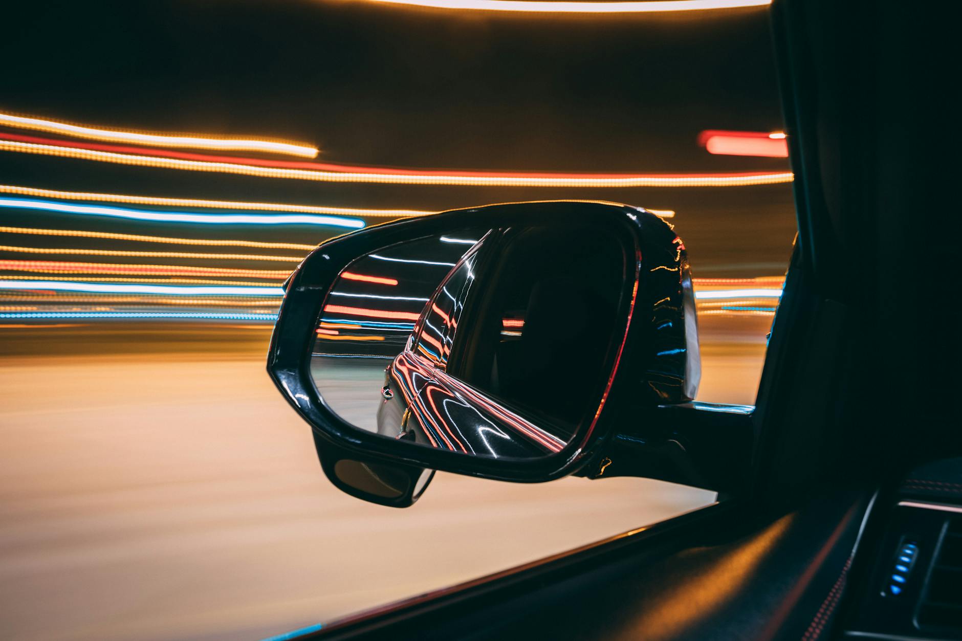 Material Characteristics That Drive Long-Term Performance