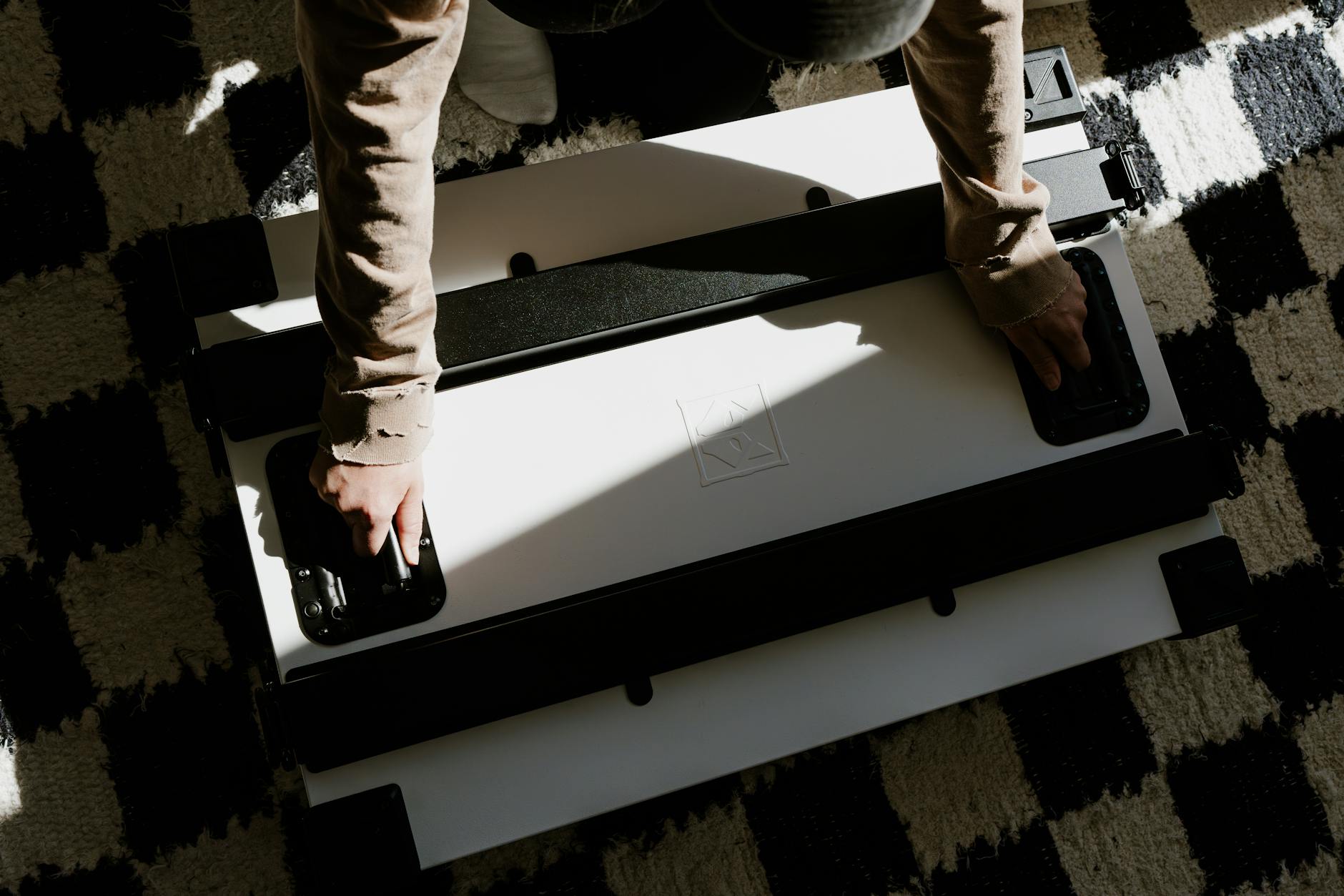 Material Quality and Construction Durability