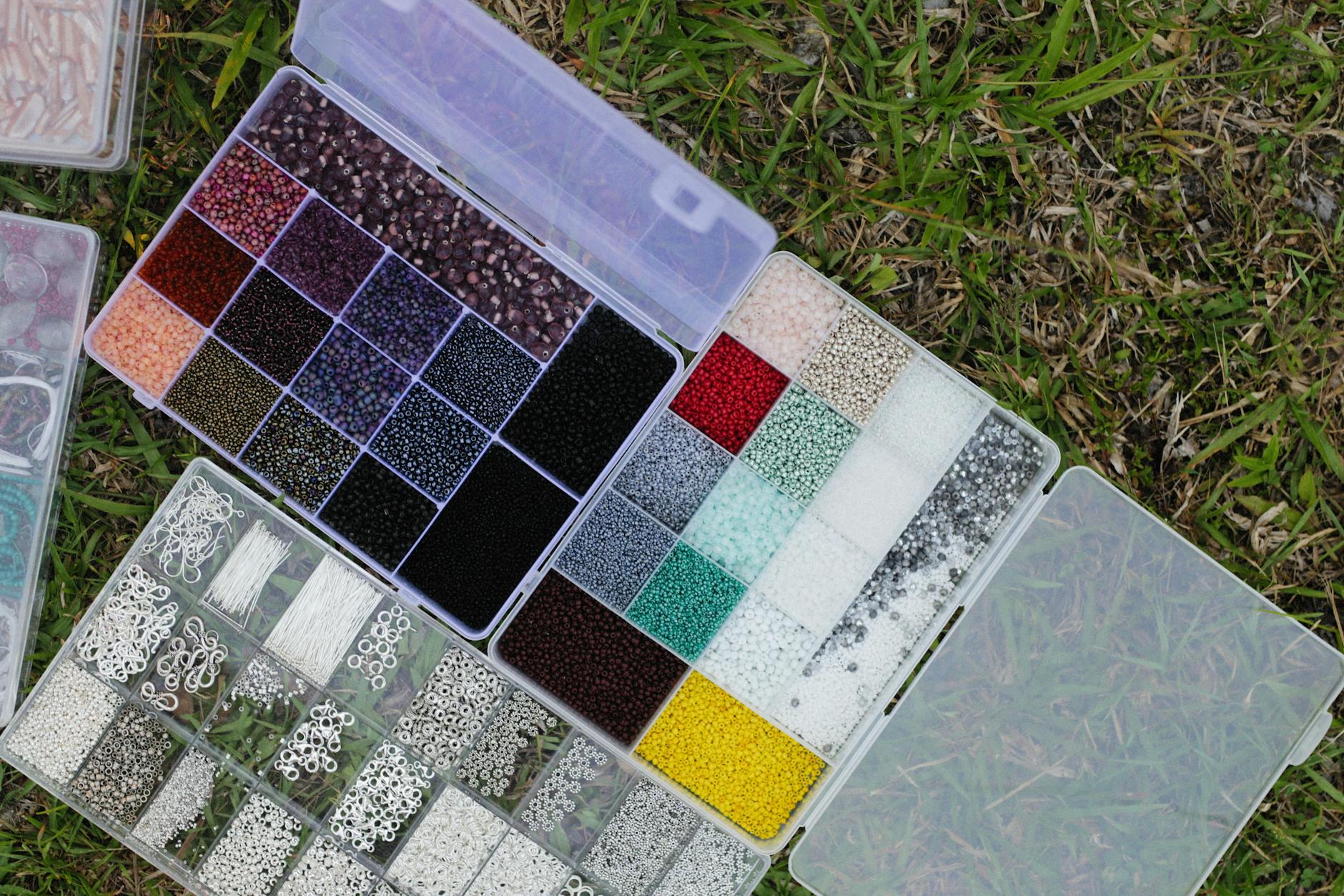 Material Quality and Longevity Considerations
