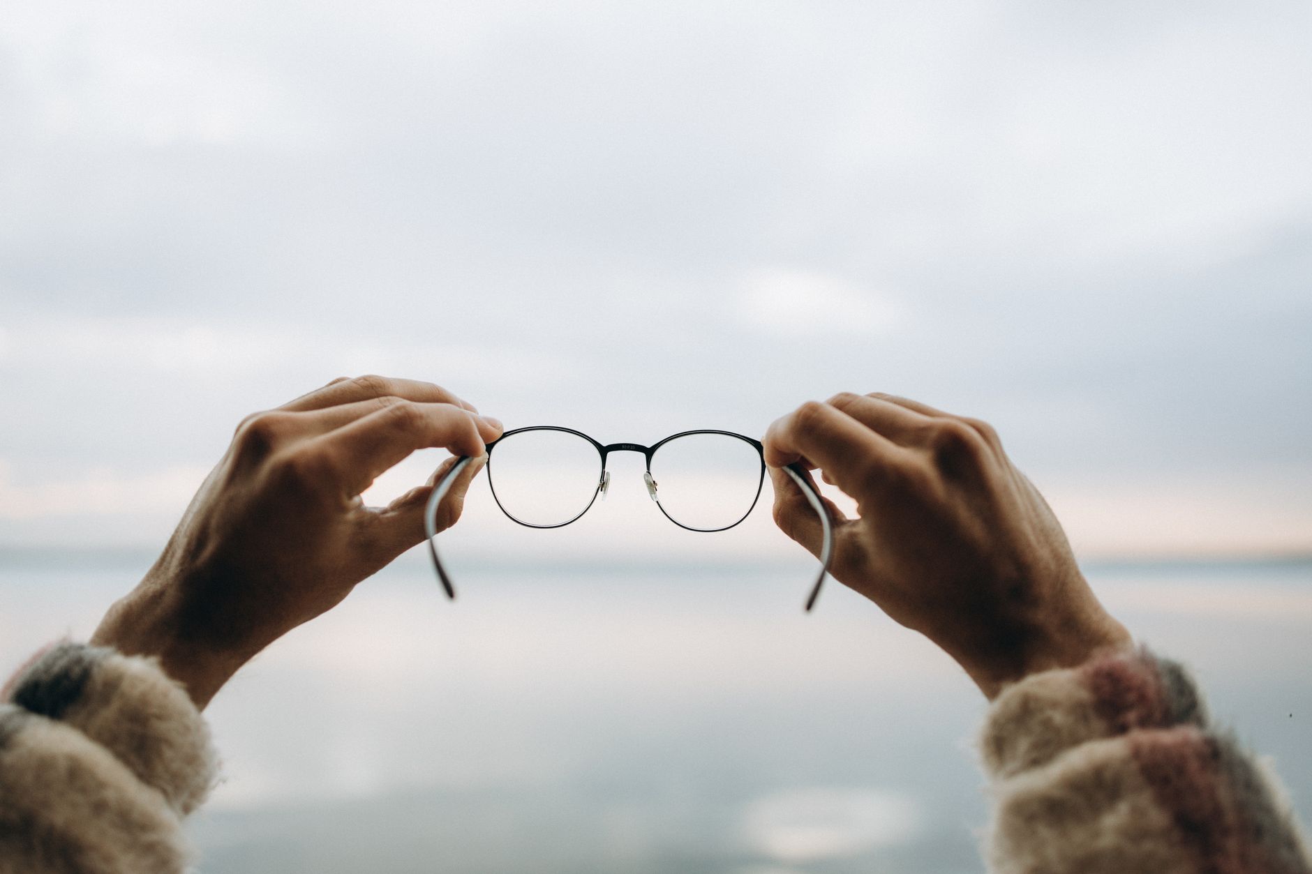 Optical Performance and Vision Clarity