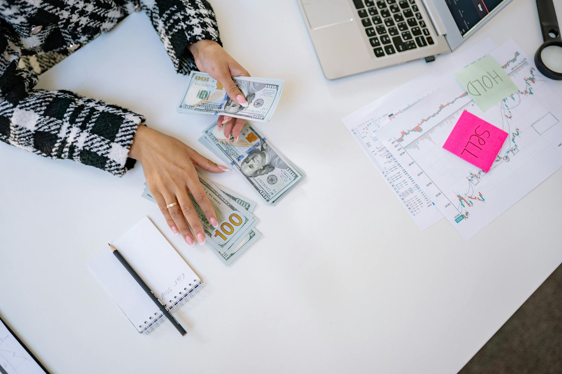 Product Strategy and the Cult of the Sell-Out