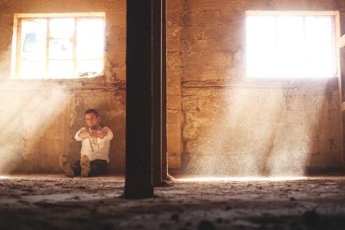 Production Planning and Timing Create Preventable Problems