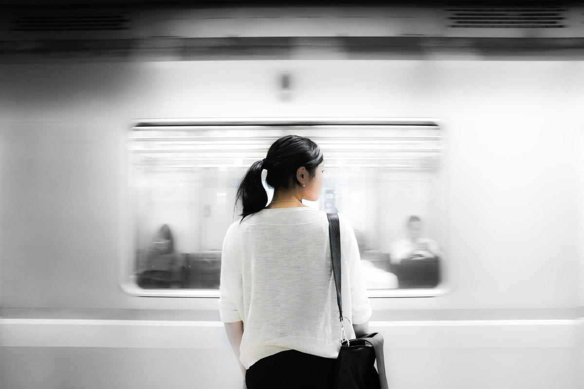 PROPORTION AND FIT—THE SILENT KILLER