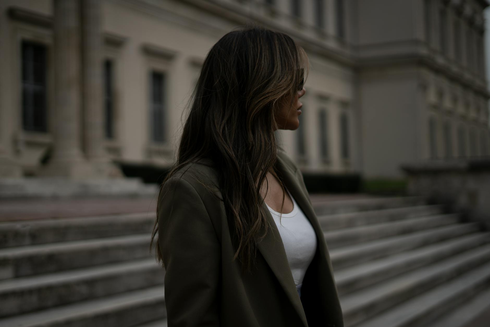 Proportion, Style, and Your Actual Life