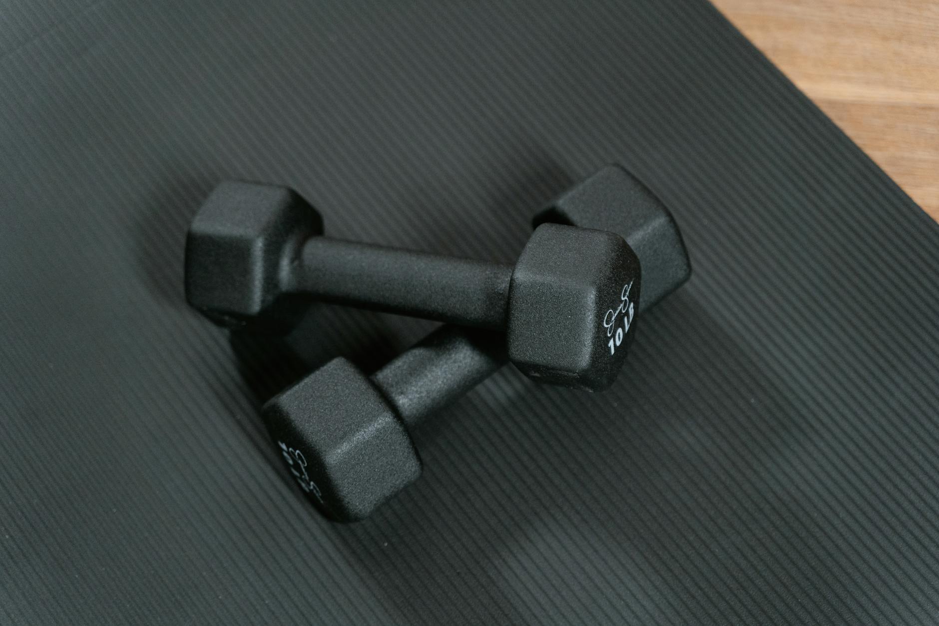 Seasonal Considerations and Weight Options