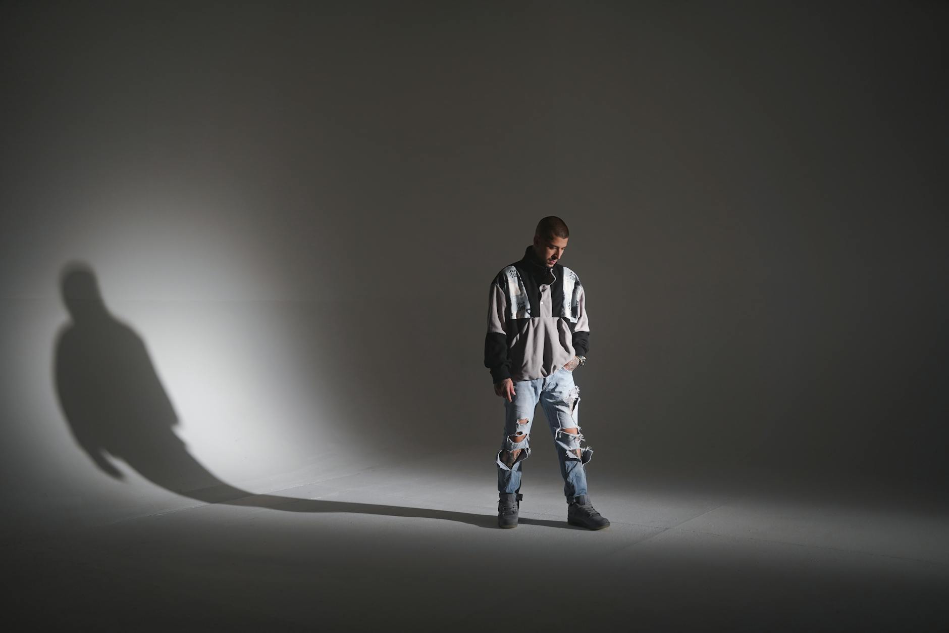 Specific Brands That Capture Rhude's Aesthetic Without the Premium
