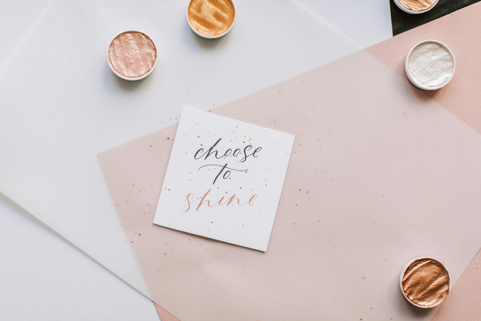 Specific Categories Where Alternatives Shine