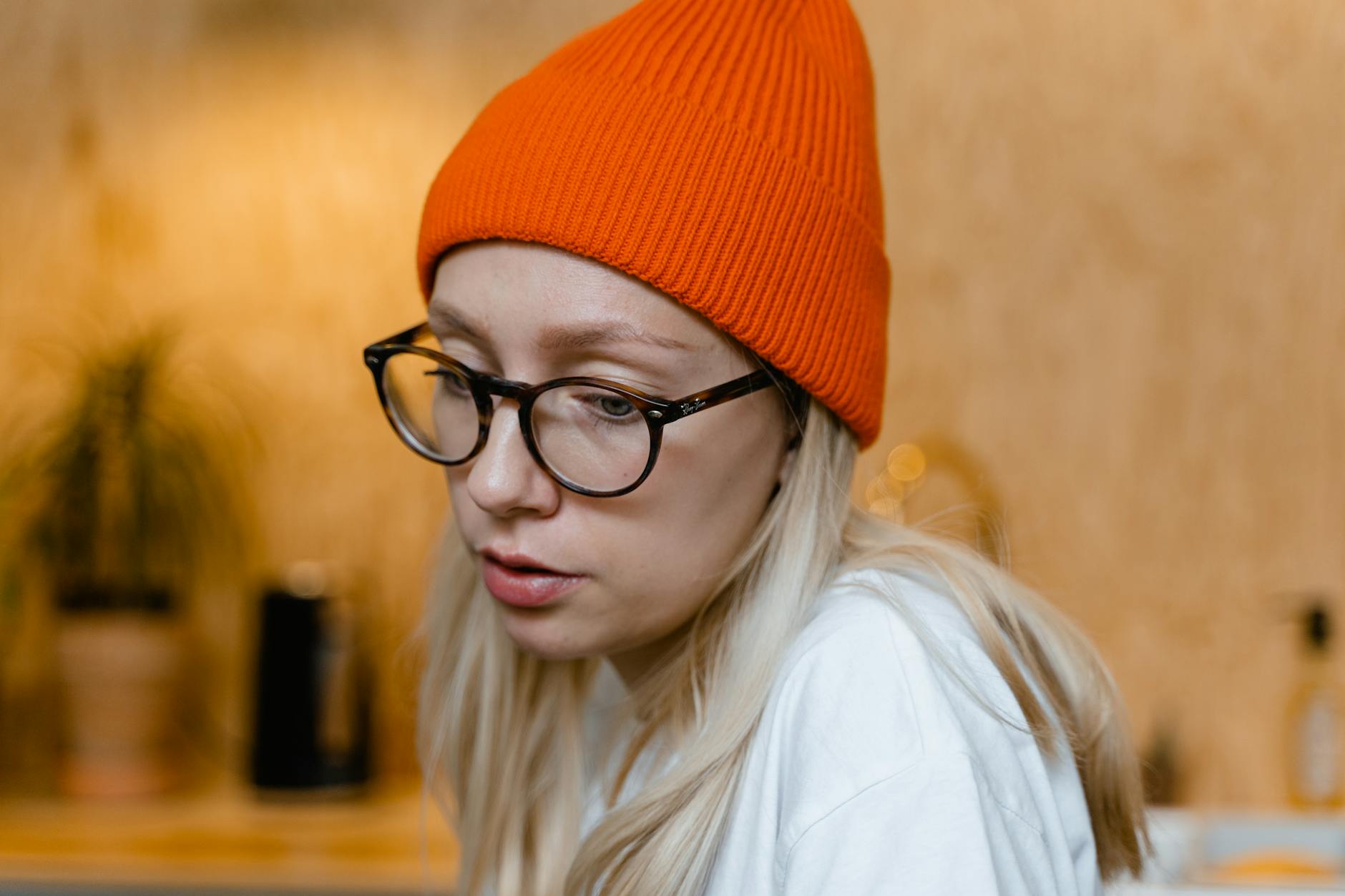 Styling a Beanie With Your Clothing and Accessories