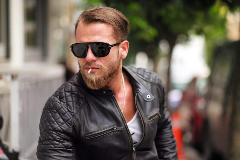 Sunglasses Every Guy Needs in His Wardrobe - Featured image