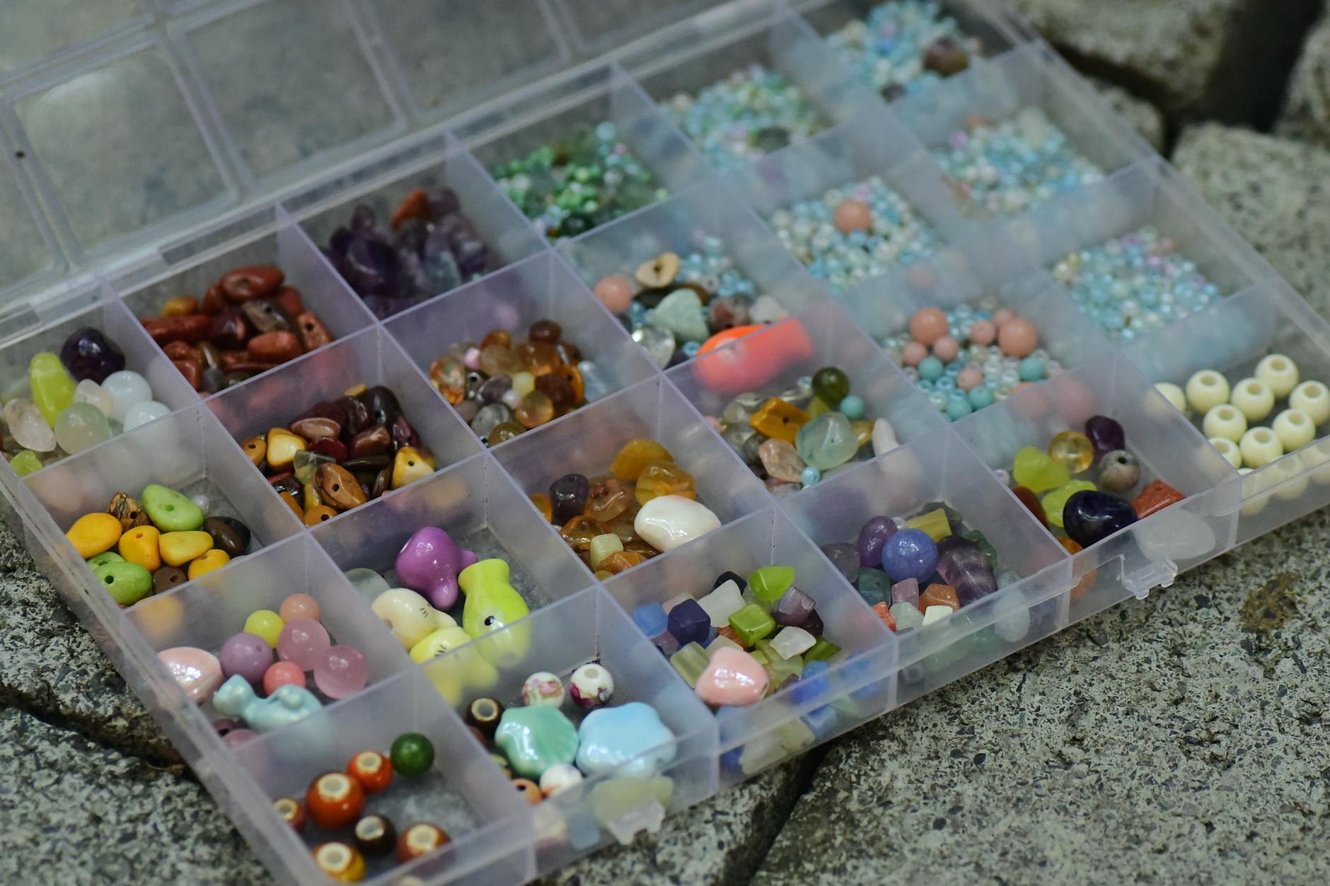 Supply, Durability, and the Reality of Limited Drops
