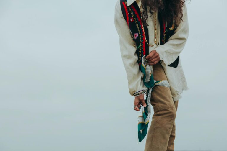 The Amiri Drops You Need to Know About - Featured image