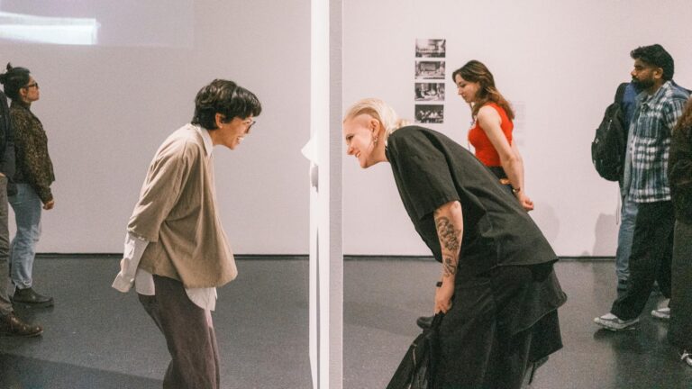 The Best Gallery Dept Pieces Right Now - Featured image