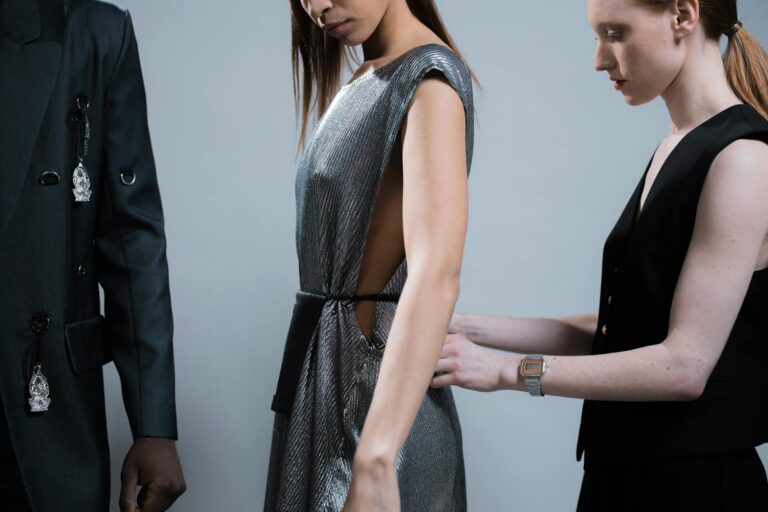 The Best Givenchy Pieces Right Now - Featured image