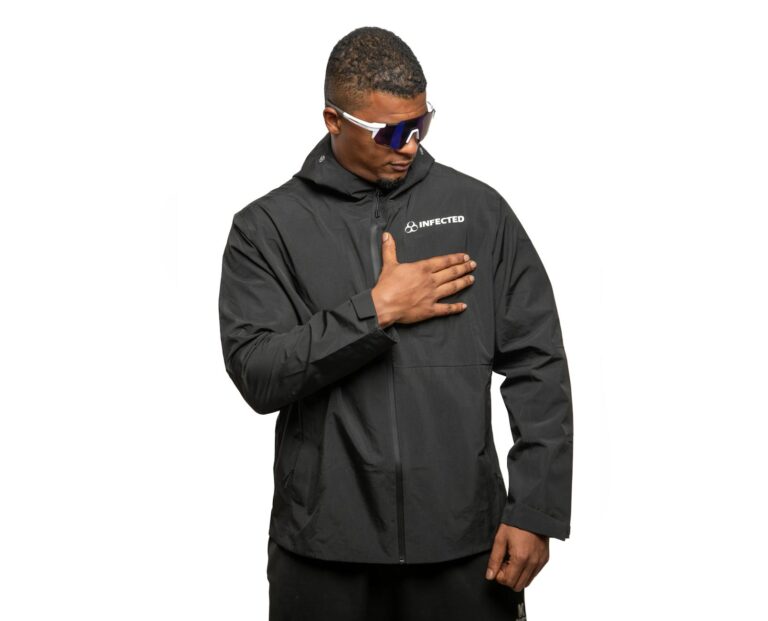 The Best Jackets for Men Right Now - Featured image