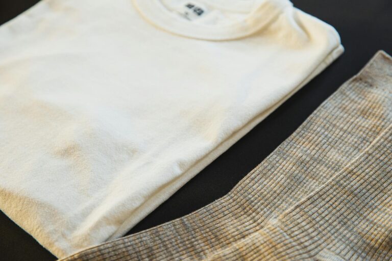 The Best Kith Pieces Right Now - Featured image