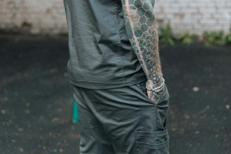 The Best Track Pants for Men Right Now - Featured image