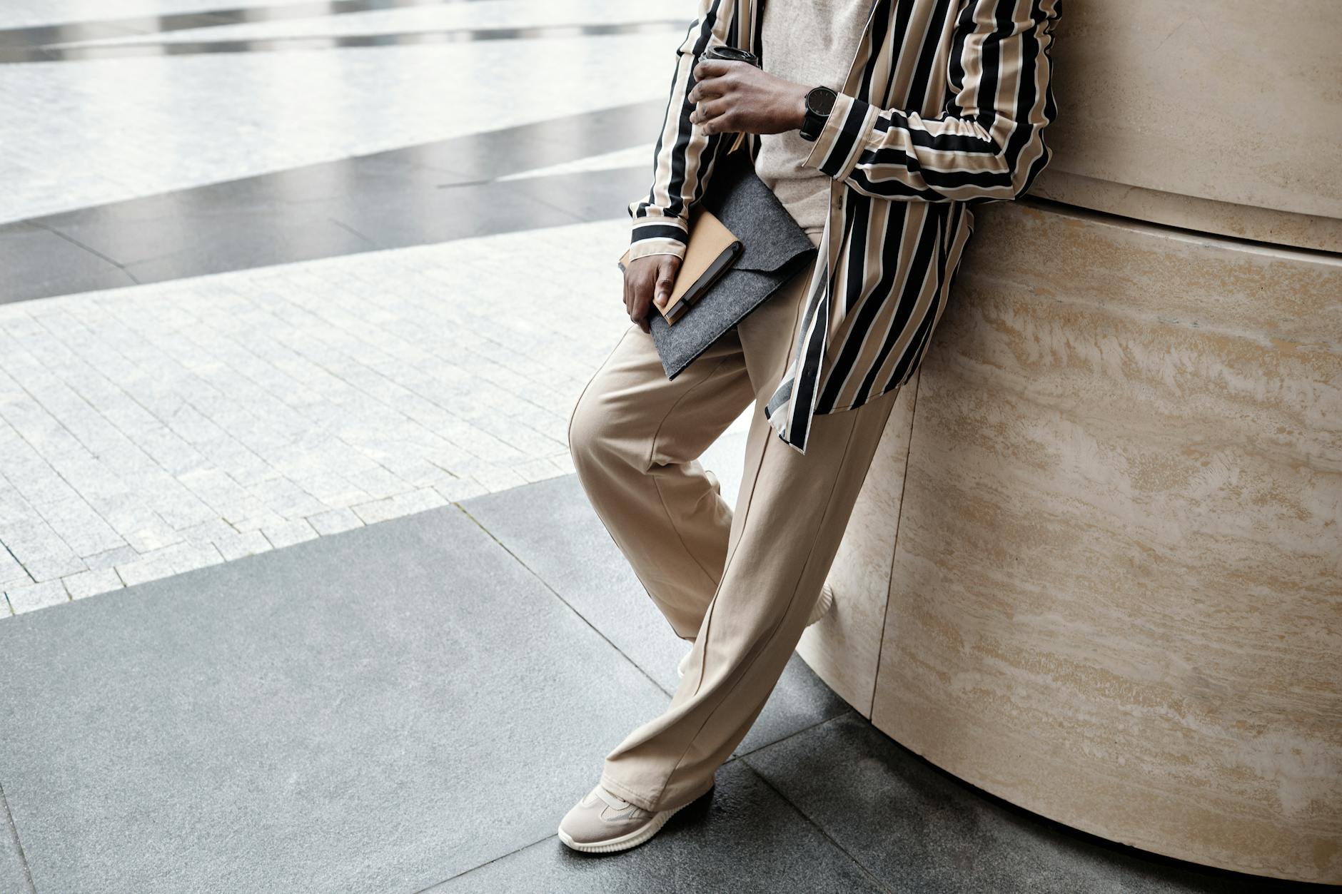 The Classic Styles That Never Go Out of Rotation