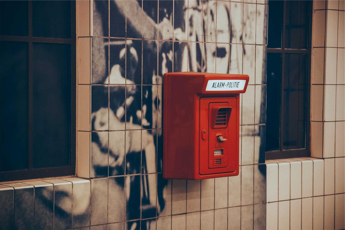 THE COUNTERFEITING CRISIS—HELLSTAR'S BIGGEST CREDIBILITY THREAT IN 2025