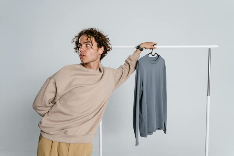 The Crewnecks Mistakes You're Making - Featured image