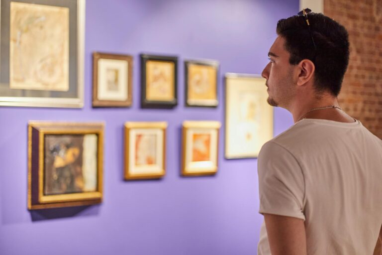 The Gallery Dept Drops You Need to Know About - Featured image