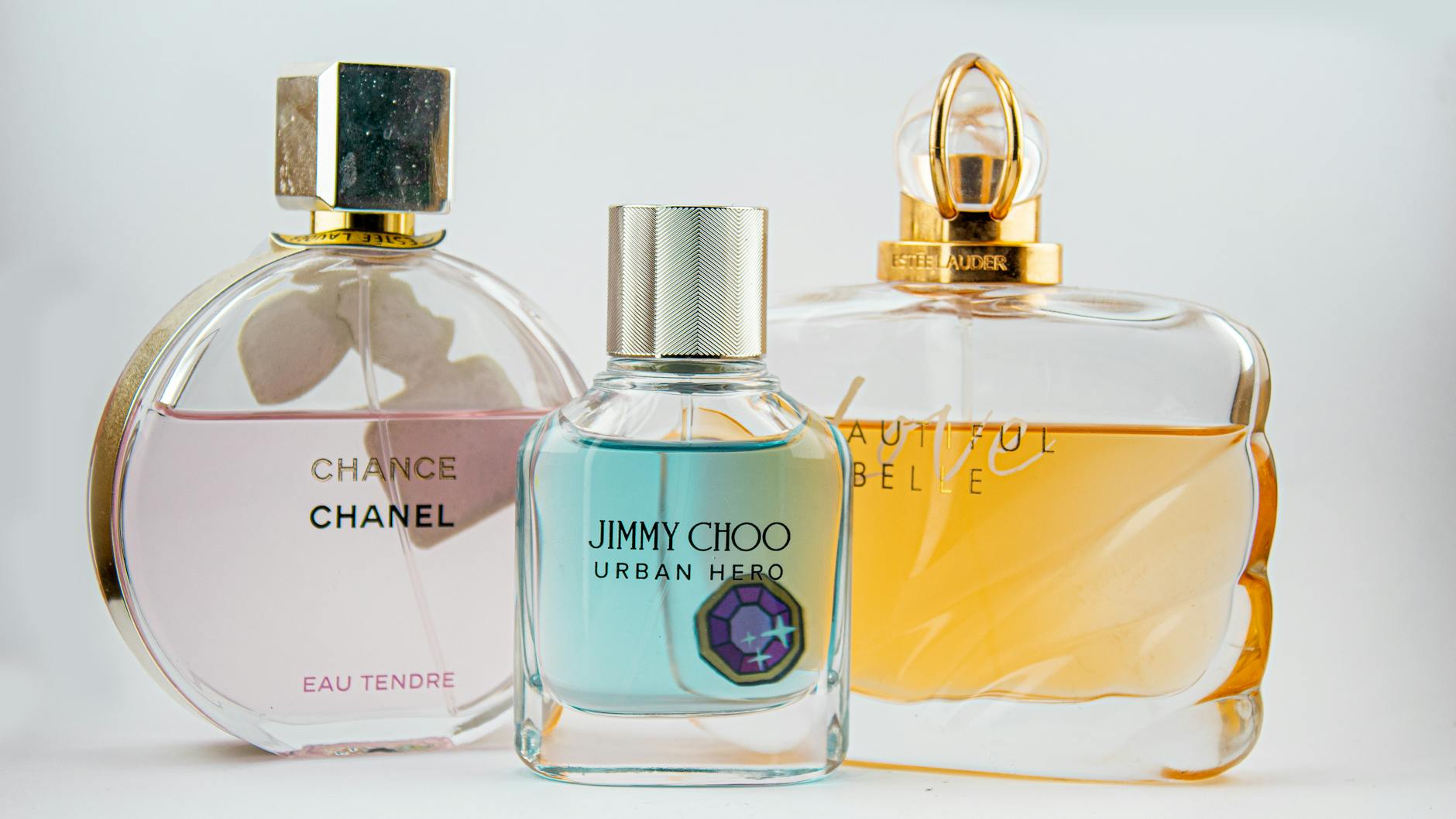 The Gentleman Society Sport Fragrance Launch and What It Signals
