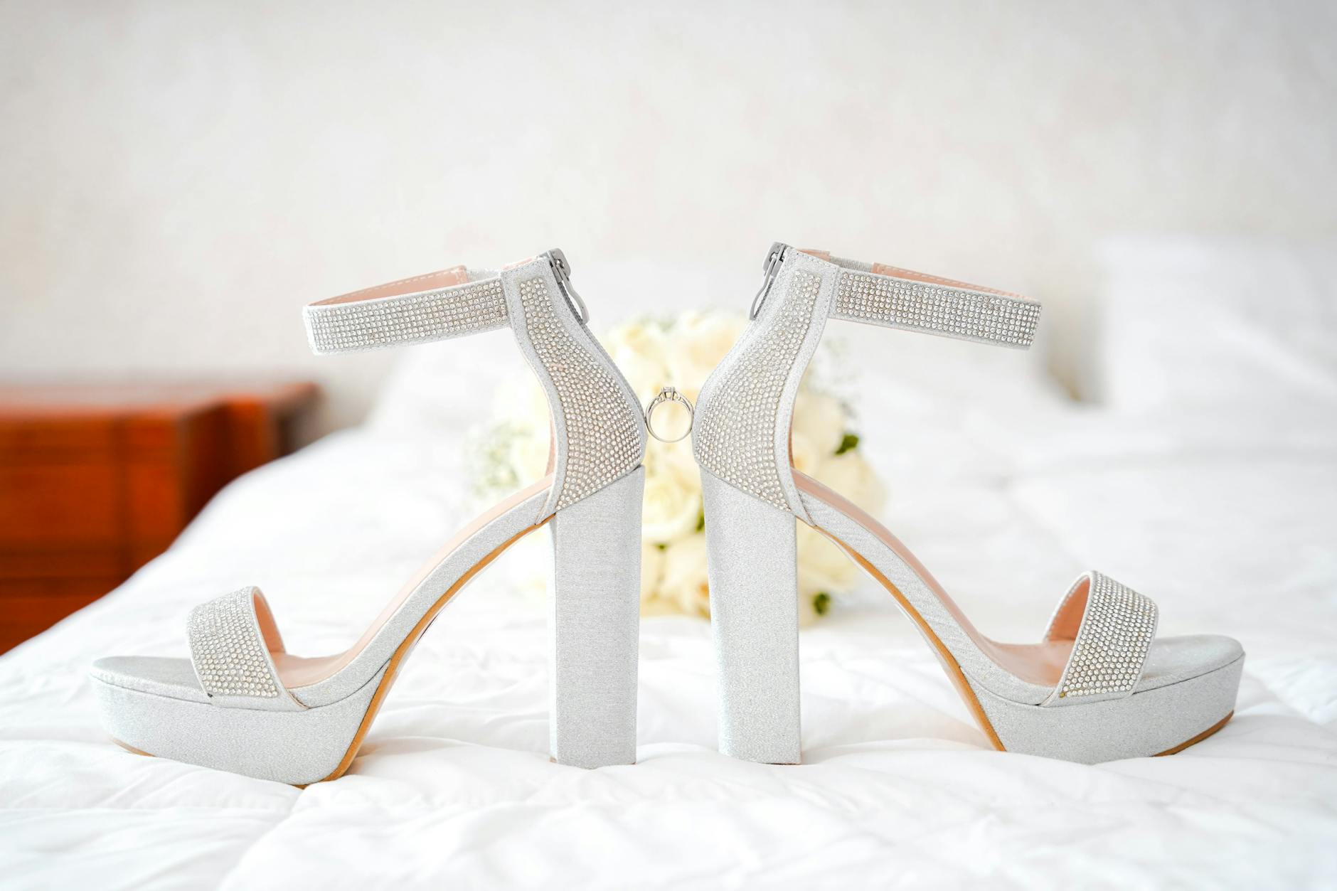 THE HEEL AND TOE DURABILITY TRAP