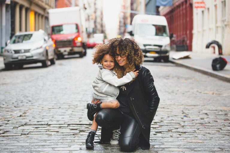 The Human Made Drops You Need to Know About - Featured image