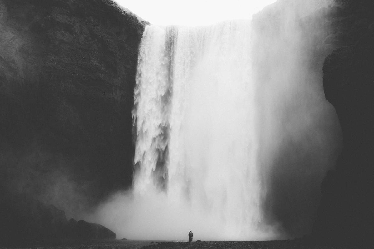 The Practicality-Versus-Aesthetics Trap