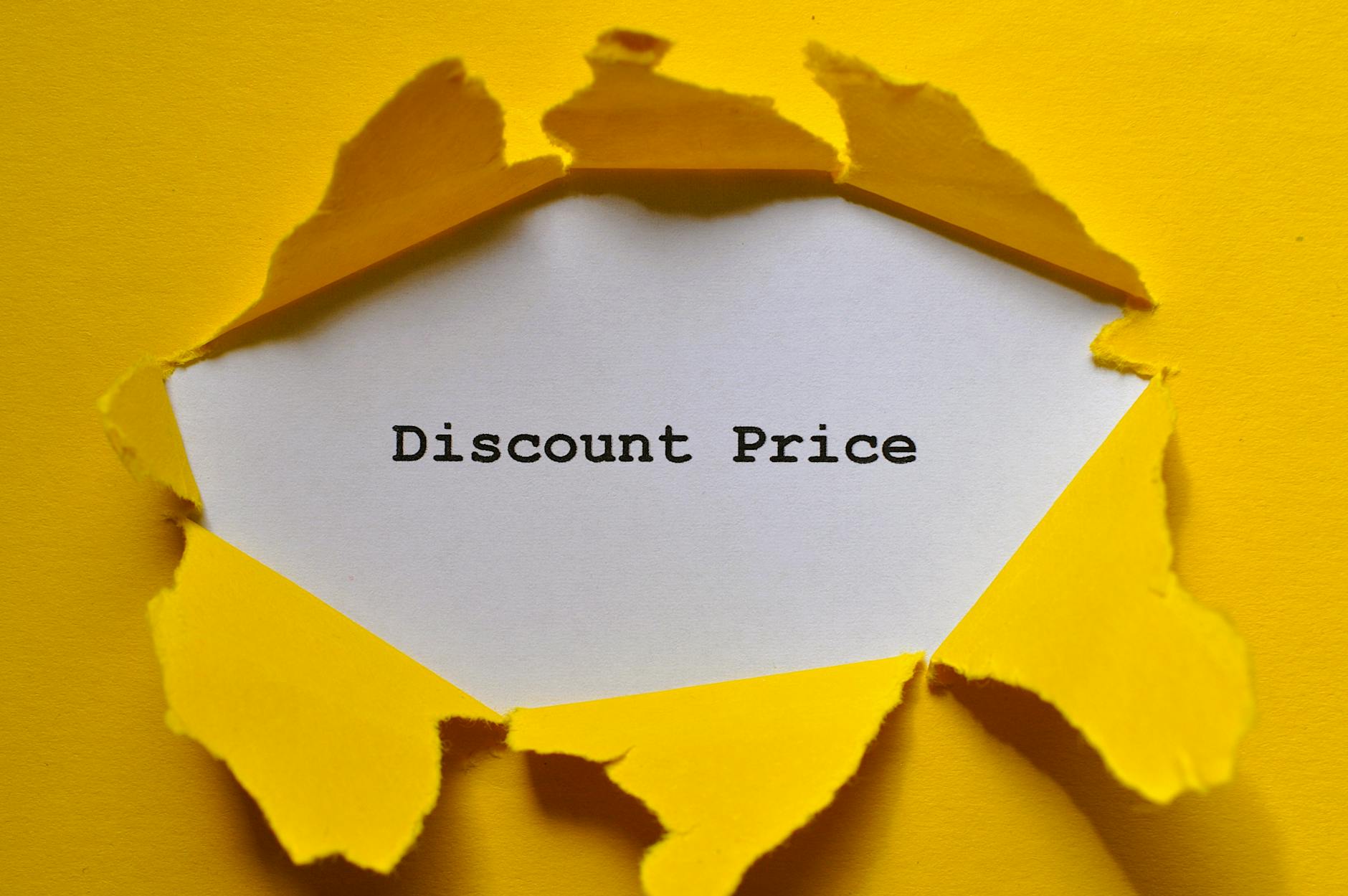 The Pricing Challenge and Market Accessibility