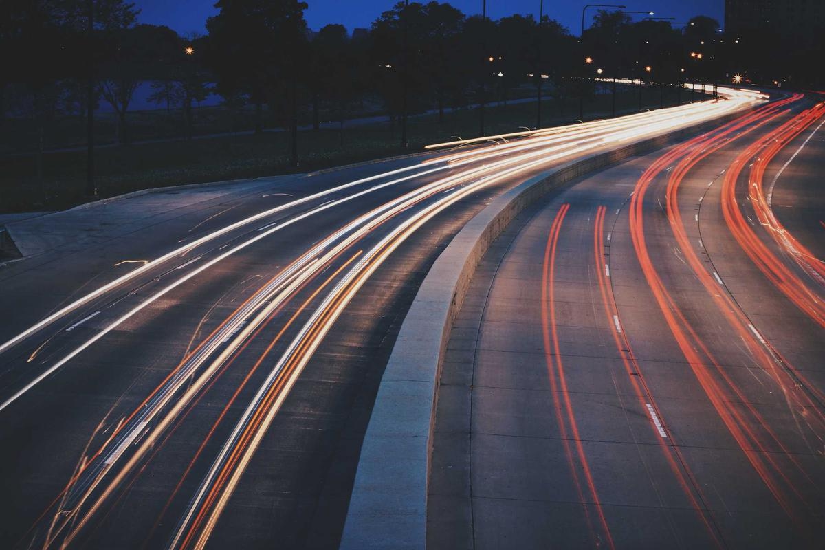 THE RISK OF SUSTAINED HYPE IN A SATURATED MARKET