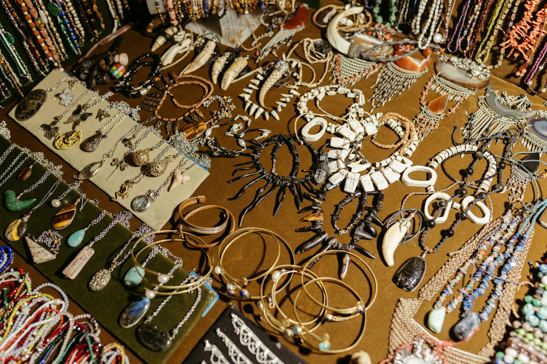 THE SCARCITY TRAP AND RESALE MARKET REALITIES
