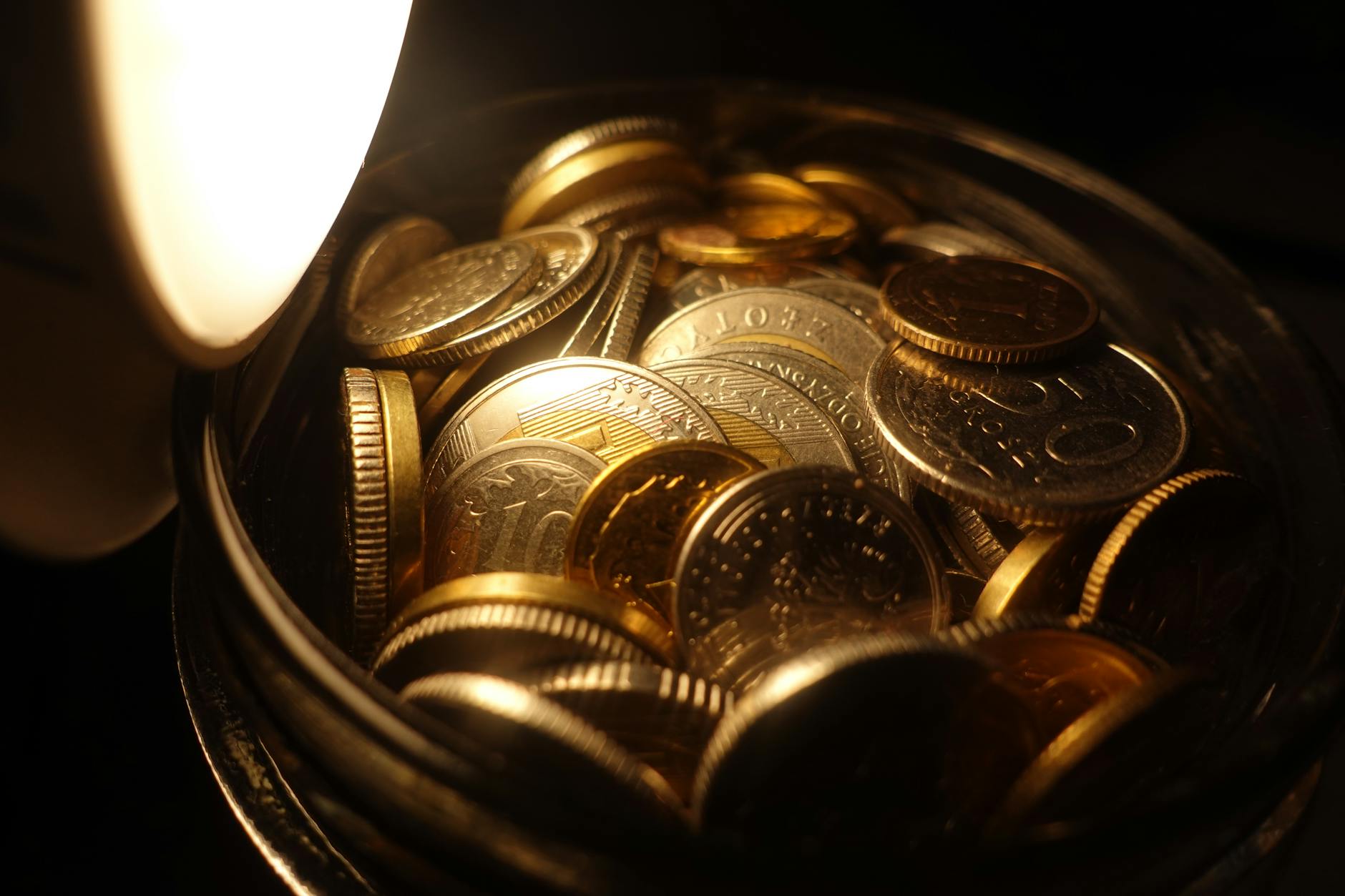 The True Cost of Value: Cost-Per-Wear Analysis
