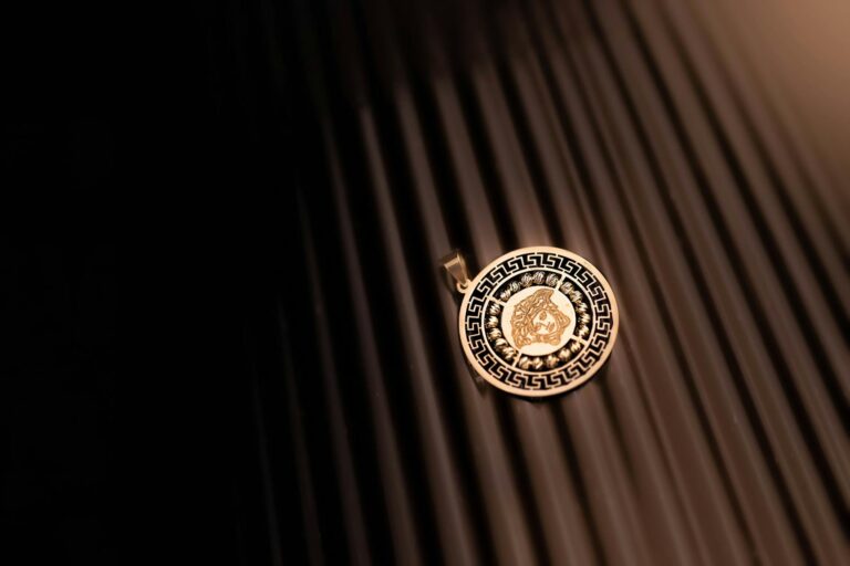 The Versace Drops You Need to Know About - Featured image