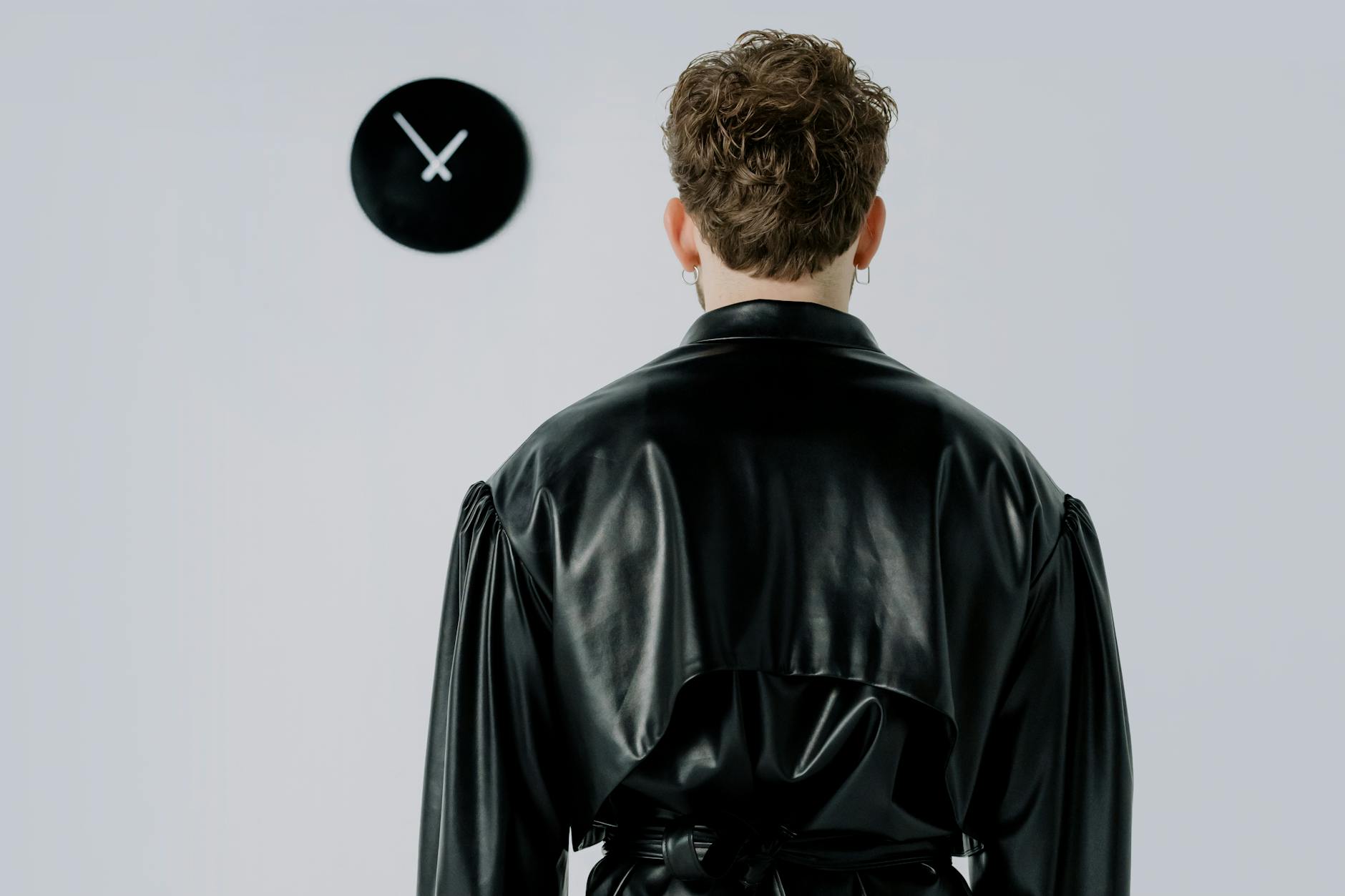 The Versatility Question: Can One Jacket Actually Work for Multiple Seasons?