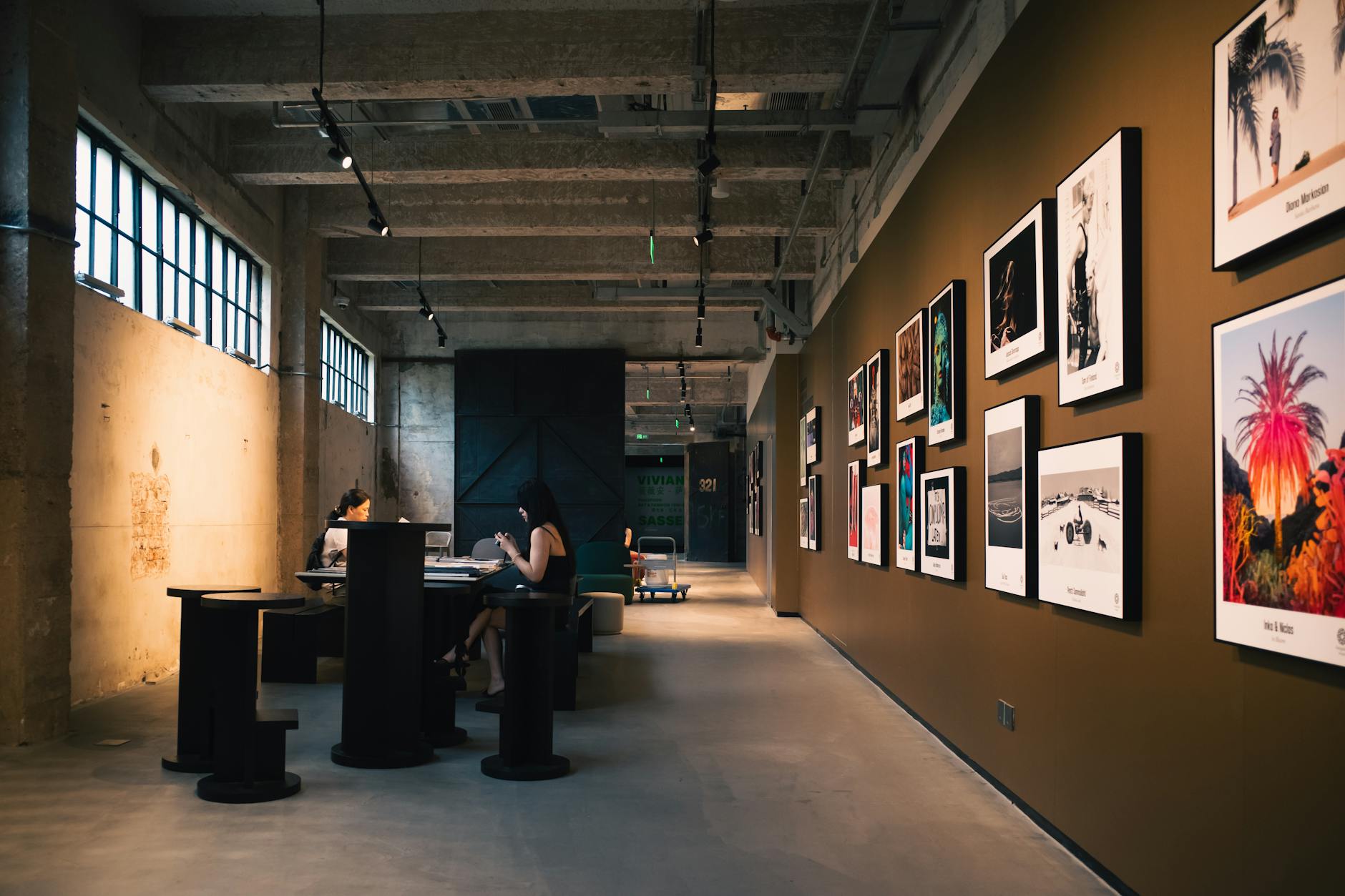 Understanding Gallery Dept's Design Language and What Makes Pieces Collectible