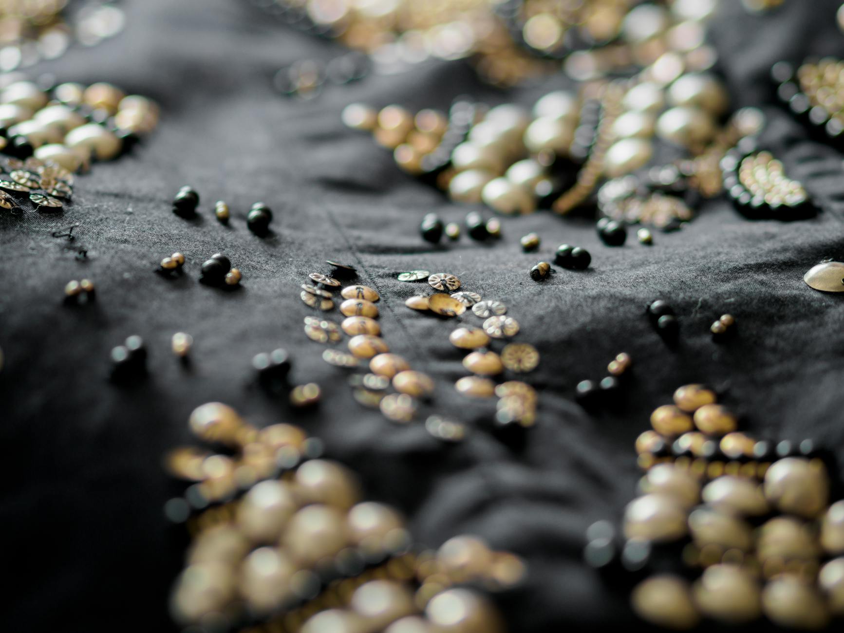Understanding Givenchy's Design Philosophy and Heritage