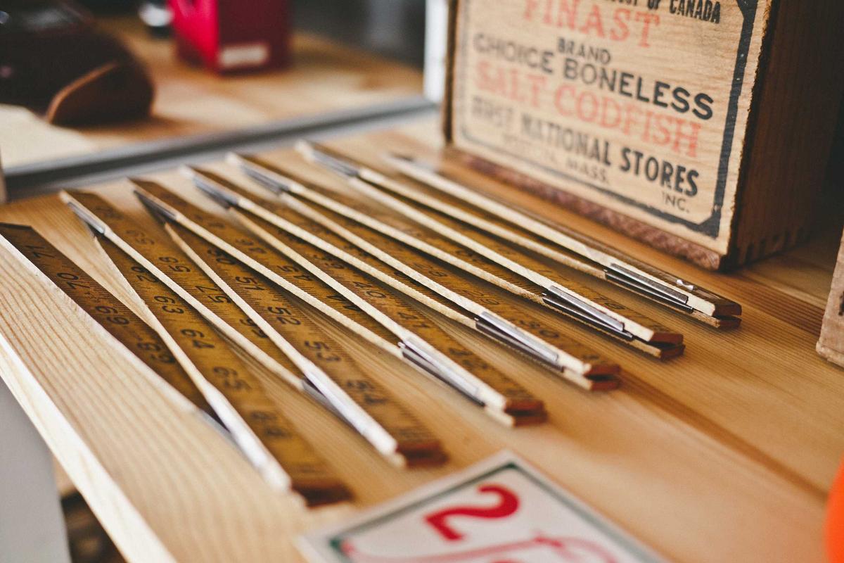 What Are the Most Cost-Effective Precious Metal Alternatives?