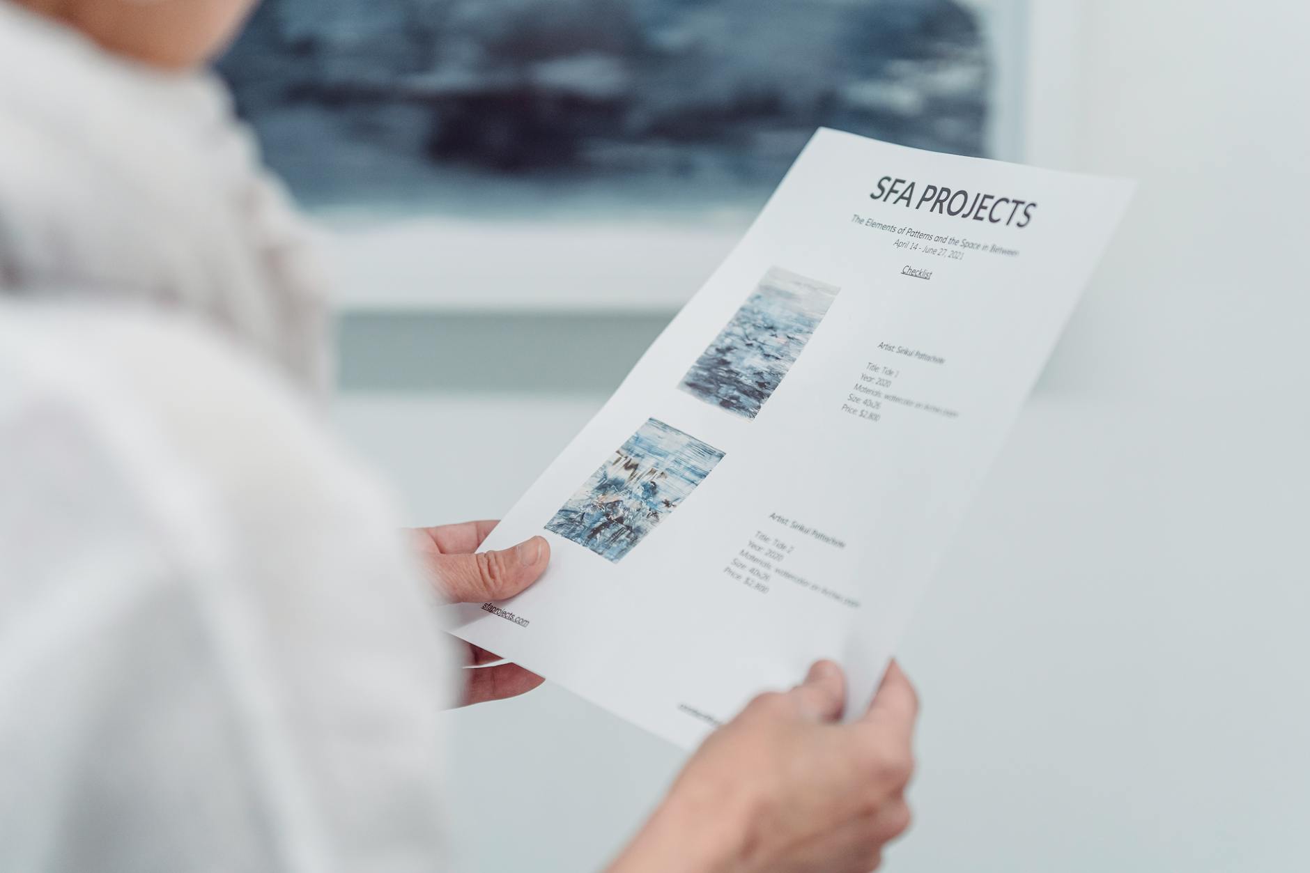 What Defines a Gallery Dept Drop and Why Collectors Pay Attention